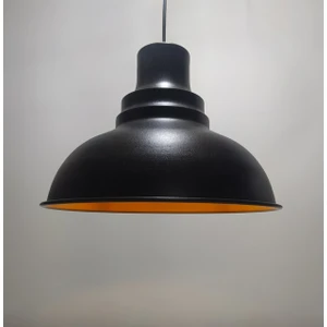 Retro Rusitk Metal Sarkıt Avizeler Retro Rustik Metal Avizeler Sarkıtlar