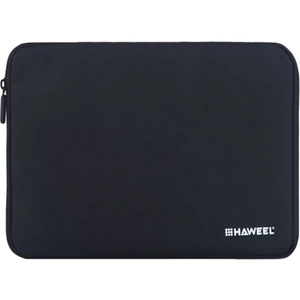7.9" Mini Apple iPad ve Universal Tablet Taşıma Çantası