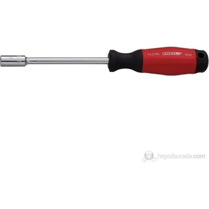 33 Lokmalı Tornavida 9 mm