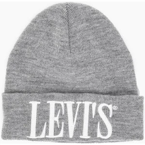 Serif Logo Gri Bere