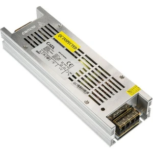 Şerit LED Trafosu 30A 30 M