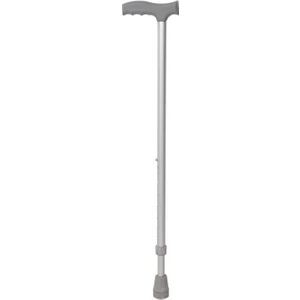 P511 Baston Gri Renk