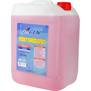 Yüzey Temizleyici 5 kg