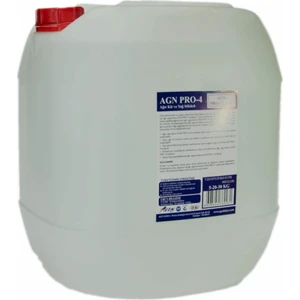Ağır Kir ve Yağ Çözücü 20 kg