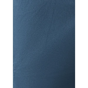 Erkek Mavi Kargo Şort 0436033952