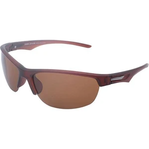 Daniel Klein DK3247COL02 Erkek Güneş Gözlüğü