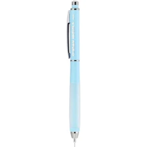 Versatıl Iq Plus 0,7mm Mavi