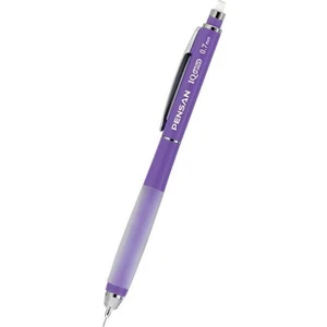 Versatıl Iq Plus 0,7mm Mor
