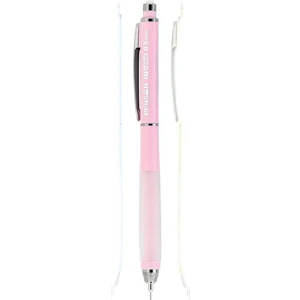 Versatıl Iq Plus 0,5mm Pembe