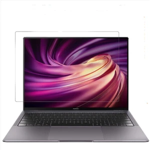 Huawei Matebook 14 Inç 2020 Ekran Koruyucu Fılm Klvl-Wfh9