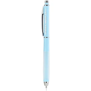 Versatıl Iq Plus 0,5mm Mavi