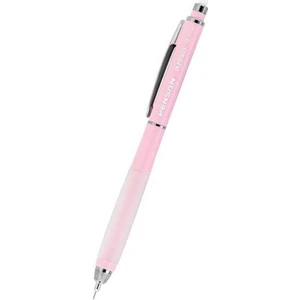 Versatıl Iq Plus 0,7mm Pembe