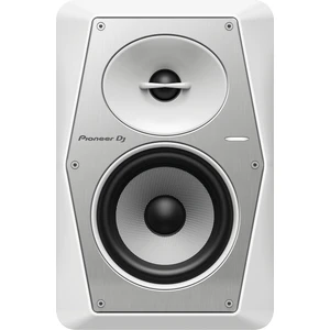 Pioneer Dj Vm-50 Beyaz