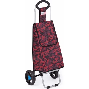 401 B Pazar Arabası