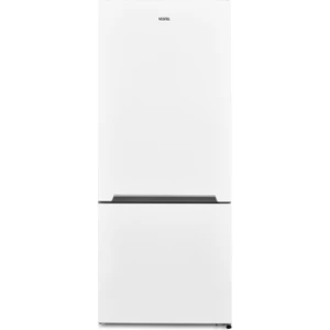 NFK48001 428 Lt No-Frost Buzdolabı