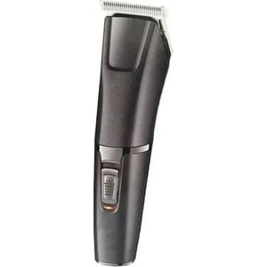 Ip 1503 Traş Makinesi