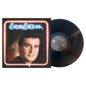Ersan Erdura-En Iyileriyle (Ve Ben Yalnız) Plak