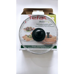 Actifry Gunies Atıştırmalık Sepeti