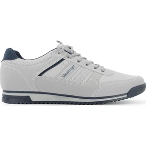 Actıve Sneaker Erkek Ayakkabı