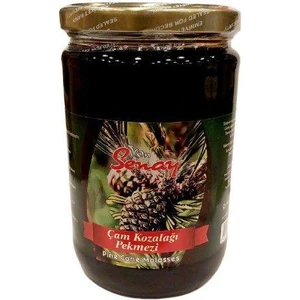 Çam Kozalağı Pekmezi 800 gr