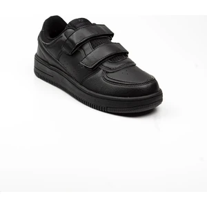 Hammer Jack 101 21315 Cuzco Siyah Kadın Sneaker