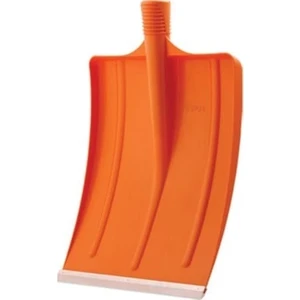 Kar Küreği - 5 No Plastik Yapaneller Kar Küreği