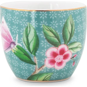 Pip Studio Blushing Birds Mavi Yumurtalık