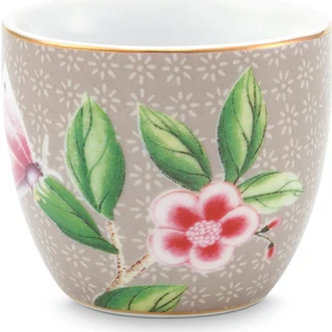 Pip Studio Blushing Birds Haki Yumurtalık