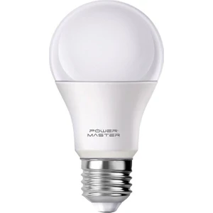 10WATT Dc 12VOLT Beyaz LED Ampul