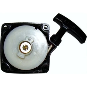 Motorlu Tırpan Starter Kapak Komple Palmera ZLAG520