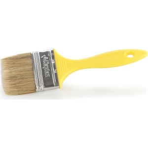 Metro Fırça Kaptan Kestirme Fırça 1.5 No