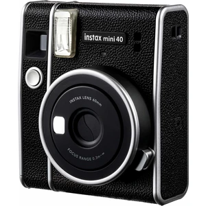 Instax Mini 40 Fotoğraf Makinası