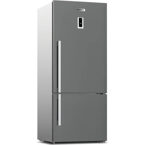 GKNM 17822 X Duo No Frost Buzdolabı