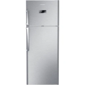 GRND 5052 I Duo No Frost Buzdolabı