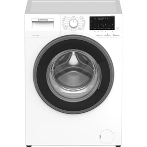 GWM 91214 B 9 kg 1200 Devir Çamaşır Makinesi