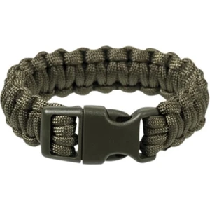 Yds Mil-Tec Paracord Bileklik