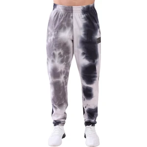 Big Sam Şalvar Kesim Eşofman Altı Yazlık Body Pantolon Big Sam 1287