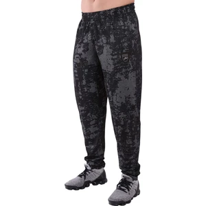 Big Sam Eşofman Altı Teknik Kamuflaj Body Pantolon Big Sam 1269