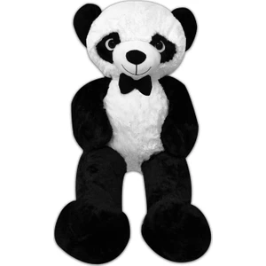 Pof 100 cm Papyonlu Büyük Panda
