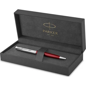 Sonnet Essential Kırmızı Ct Tükenmez Kalem 2146851