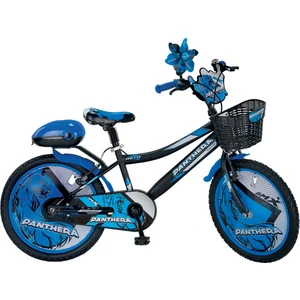 2004 Panthera 20 Jant Bisiklet