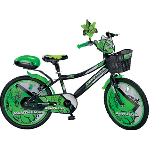 2004 Panthera 20 Jant Bisiklet
