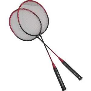 Badminton Raket Seti Sdb-65
