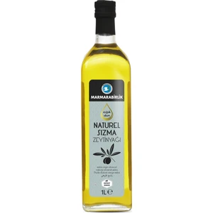 Soğuk Sıkım 1 Lt