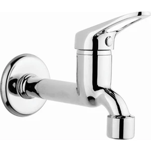 Home Aç Kapa Uzun Musluk Mix (Lavabo ve Hela Musluk)