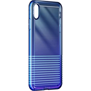 Colorful Airbag Series iPhone Xr Kılıf WIAPIPH61-XC
