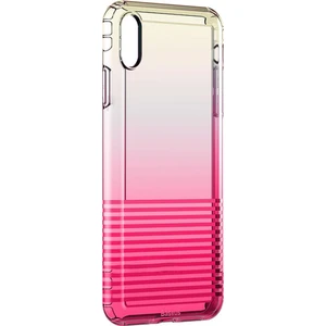 Colorful Airbag Series iPhone Xr Kılıf WIAPIPH61-XC