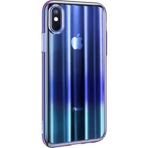 Aurora Case Series iPhone Xr Kılıf WIAPIPH61-JG