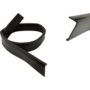 Peugeot 106 Uyumlu Tampon Lip