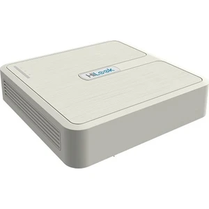 8 Kanal DVR-108G-K1 1080P DVR Kayıt Cihazı
